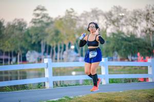 BIB: 
                            <button type="button" onclick="openModal(26185060)" class="btn btn-primary btn-sm float-right btn-popup" data-toggle="modal" data-target=".modal-high-quality">
                        <i class="fas fa-shopping-cart"></i> Add to Cart
                    </button>
                                            <button type="button" onclick="isThisMe(26185060, true)" class="btn btn-success btn-sm float-right btn-popup btn-isme hidden" data-toggle="tooltip" data-placement="bottom" title="นี่คือรูปของคุณใช่ไหม คลิกที่นี่เพื่อเอาเข้าอัลบั้ม">
                        <i class="fas fa-plus"></i> Add to album
                    </button>
                    <button type="button" onclick="isThisMe(26185060, false)" class="btn btn-warning btn-sm float-right btn-popup btn-isnotme hidden">
                        <i class="fas fa-ban"></i> Remove from album
                    </button>