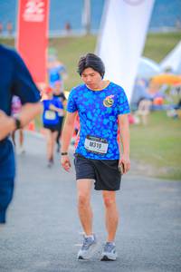 BIB: 
                            <button type="button" onclick="openModal(26185328)" class="btn btn-primary btn-sm float-right btn-popup" data-toggle="modal" data-target=".modal-high-quality">
                        <i class="fas fa-shopping-cart"></i> Add to Cart
                    </button>
                                            <button type="button" onclick="isThisMe(26185328, true)" class="btn btn-success btn-sm float-right btn-popup btn-isme hidden" data-toggle="tooltip" data-placement="bottom" title="นี่คือรูปของคุณใช่ไหม คลิกที่นี่เพื่อเอาเข้าอัลบั้ม">
                        <i class="fas fa-plus"></i> Add to album
                    </button>
                    <button type="button" onclick="isThisMe(26185328, false)" class="btn btn-warning btn-sm float-right btn-popup btn-isnotme hidden">
                        <i class="fas fa-ban"></i> Remove from album
                    </button>