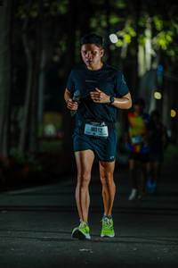 BIB: 
                            <button type="button" onclick="openModal(26185546)" class="btn btn-primary btn-sm float-right btn-popup" data-toggle="modal" data-target=".modal-high-quality">
                        <i class="fas fa-shopping-cart"></i> Add to Cart
                    </button>
                                            <button type="button" onclick="isThisMe(26185546, true)" class="btn btn-success btn-sm float-right btn-popup btn-isme hidden" data-toggle="tooltip" data-placement="bottom" title="นี่คือรูปของคุณใช่ไหม คลิกที่นี่เพื่อเอาเข้าอัลบั้ม">
                        <i class="fas fa-plus"></i> Add to album
                    </button>
                    <button type="button" onclick="isThisMe(26185546, false)" class="btn btn-warning btn-sm float-right btn-popup btn-isnotme hidden">
                        <i class="fas fa-ban"></i> Remove from album
                    </button>