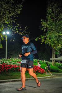 BIB: 
                            <button type="button" onclick="openModal(26186690)" class="btn btn-primary btn-sm float-right btn-popup" data-toggle="modal" data-target=".modal-high-quality">
                        <i class="fas fa-shopping-cart"></i> Add to Cart
                    </button>
                                            <button type="button" onclick="isThisMe(26186690, true)" class="btn btn-success btn-sm float-right btn-popup btn-isme hidden" data-toggle="tooltip" data-placement="bottom" title="นี่คือรูปของคุณใช่ไหม คลิกที่นี่เพื่อเอาเข้าอัลบั้ม">
                        <i class="fas fa-plus"></i> Add to album
                    </button>
                    <button type="button" onclick="isThisMe(26186690, false)" class="btn btn-warning btn-sm float-right btn-popup btn-isnotme hidden">
                        <i class="fas fa-ban"></i> Remove from album
                    </button>