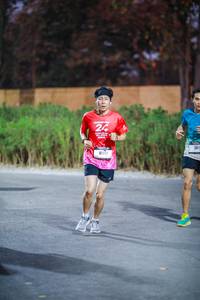 BIB: 
                            <button type="button" onclick="openModal(26185476)" class="btn btn-primary btn-sm float-right btn-popup" data-toggle="modal" data-target=".modal-high-quality">
                        <i class="fas fa-shopping-cart"></i> Add to Cart
                    </button>
                                            <button type="button" onclick="isThisMe(26185476, true)" class="btn btn-success btn-sm float-right btn-popup btn-isme hidden" data-toggle="tooltip" data-placement="bottom" title="นี่คือรูปของคุณใช่ไหม คลิกที่นี่เพื่อเอาเข้าอัลบั้ม">
                        <i class="fas fa-plus"></i> Add to album
                    </button>
                    <button type="button" onclick="isThisMe(26185476, false)" class="btn btn-warning btn-sm float-right btn-popup btn-isnotme hidden">
                        <i class="fas fa-ban"></i> Remove from album
                    </button>