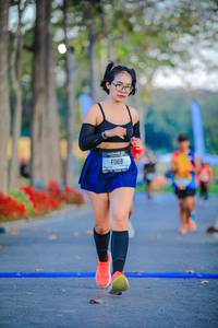 BIB: 
                            <button type="button" onclick="openModal(26184411)" class="btn btn-primary btn-sm float-right btn-popup" data-toggle="modal" data-target=".modal-high-quality">
                        <i class="fas fa-shopping-cart"></i> Add to Cart
                    </button>
                                            <button type="button" onclick="isThisMe(26184411, true)" class="btn btn-success btn-sm float-right btn-popup btn-isme hidden" data-toggle="tooltip" data-placement="bottom" title="นี่คือรูปของคุณใช่ไหม คลิกที่นี่เพื่อเอาเข้าอัลบั้ม">
                        <i class="fas fa-plus"></i> Add to album
                    </button>
                    <button type="button" onclick="isThisMe(26184411, false)" class="btn btn-warning btn-sm float-right btn-popup btn-isnotme hidden">
                        <i class="fas fa-ban"></i> Remove from album
                    </button>