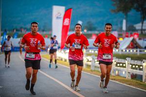 BIB: 
                            <button type="button" onclick="openModal(26185351)" class="btn btn-primary btn-sm float-right btn-popup" data-toggle="modal" data-target=".modal-high-quality">
                        <i class="fas fa-shopping-cart"></i> Add to Cart
                    </button>
                                            <button type="button" onclick="isThisMe(26185351, true)" class="btn btn-success btn-sm float-right btn-popup btn-isme hidden" data-toggle="tooltip" data-placement="bottom" title="นี่คือรูปของคุณใช่ไหม คลิกที่นี่เพื่อเอาเข้าอัลบั้ม">
                        <i class="fas fa-plus"></i> Add to album
                    </button>
                    <button type="button" onclick="isThisMe(26185351, false)" class="btn btn-warning btn-sm float-right btn-popup btn-isnotme hidden">
                        <i class="fas fa-ban"></i> Remove from album
                    </button>