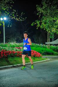 BIB: 
                            <button type="button" onclick="openModal(26186768)" class="btn btn-primary btn-sm float-right btn-popup" data-toggle="modal" data-target=".modal-high-quality">
                        <i class="fas fa-shopping-cart"></i> Add to Cart
                    </button>
                                            <button type="button" onclick="isThisMe(26186768, true)" class="btn btn-success btn-sm float-right btn-popup btn-isme hidden" data-toggle="tooltip" data-placement="bottom" title="นี่คือรูปของคุณใช่ไหม คลิกที่นี่เพื่อเอาเข้าอัลบั้ม">
                        <i class="fas fa-plus"></i> Add to album
                    </button>
                    <button type="button" onclick="isThisMe(26186768, false)" class="btn btn-warning btn-sm float-right btn-popup btn-isnotme hidden">
                        <i class="fas fa-ban"></i> Remove from album
                    </button>