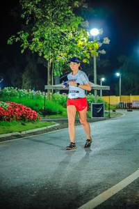 BIB: 
                            <button type="button" onclick="openModal(26187006)" class="btn btn-primary btn-sm float-right btn-popup" data-toggle="modal" data-target=".modal-high-quality">
                        <i class="fas fa-shopping-cart"></i> Add to Cart
                    </button>
                                            <button type="button" onclick="isThisMe(26187006, true)" class="btn btn-success btn-sm float-right btn-popup btn-isme hidden" data-toggle="tooltip" data-placement="bottom" title="นี่คือรูปของคุณใช่ไหม คลิกที่นี่เพื่อเอาเข้าอัลบั้ม">
                        <i class="fas fa-plus"></i> Add to album
                    </button>
                    <button type="button" onclick="isThisMe(26187006, false)" class="btn btn-warning btn-sm float-right btn-popup btn-isnotme hidden">
                        <i class="fas fa-ban"></i> Remove from album
                    </button>