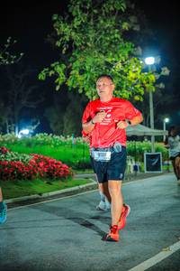 BIB: 
                            <button type="button" onclick="openModal(26186761)" class="btn btn-primary btn-sm float-right btn-popup" data-toggle="modal" data-target=".modal-high-quality">
                        <i class="fas fa-shopping-cart"></i> Add to Cart
                    </button>
                                            <button type="button" onclick="isThisMe(26186761, true)" class="btn btn-success btn-sm float-right btn-popup btn-isme hidden" data-toggle="tooltip" data-placement="bottom" title="นี่คือรูปของคุณใช่ไหม คลิกที่นี่เพื่อเอาเข้าอัลบั้ม">
                        <i class="fas fa-plus"></i> Add to album
                    </button>
                    <button type="button" onclick="isThisMe(26186761, false)" class="btn btn-warning btn-sm float-right btn-popup btn-isnotme hidden">
                        <i class="fas fa-ban"></i> Remove from album
                    </button>