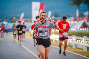 BIB: 
                            <button type="button" onclick="openModal(26185378)" class="btn btn-primary btn-sm float-right btn-popup" data-toggle="modal" data-target=".modal-high-quality">
                        <i class="fas fa-shopping-cart"></i> Add to Cart
                    </button>
                                            <button type="button" onclick="isThisMe(26185378, true)" class="btn btn-success btn-sm float-right btn-popup btn-isme hidden" data-toggle="tooltip" data-placement="bottom" title="นี่คือรูปของคุณใช่ไหม คลิกที่นี่เพื่อเอาเข้าอัลบั้ม">
                        <i class="fas fa-plus"></i> Add to album
                    </button>
                    <button type="button" onclick="isThisMe(26185378, false)" class="btn btn-warning btn-sm float-right btn-popup btn-isnotme hidden">
                        <i class="fas fa-ban"></i> Remove from album
                    </button>