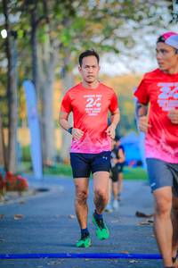 BIB: 
                            <button type="button" onclick="openModal(26184115)" class="btn btn-primary btn-sm float-right btn-popup" data-toggle="modal" data-target=".modal-high-quality">
                        <i class="fas fa-shopping-cart"></i> Add to Cart
                    </button>
                                            <button type="button" onclick="isThisMe(26184115, true)" class="btn btn-success btn-sm float-right btn-popup btn-isme hidden" data-toggle="tooltip" data-placement="bottom" title="นี่คือรูปของคุณใช่ไหม คลิกที่นี่เพื่อเอาเข้าอัลบั้ม">
                        <i class="fas fa-plus"></i> Add to album
                    </button>
                    <button type="button" onclick="isThisMe(26184115, false)" class="btn btn-warning btn-sm float-right btn-popup btn-isnotme hidden">
                        <i class="fas fa-ban"></i> Remove from album
                    </button>