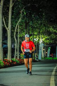 BIB: 
                            <button type="button" onclick="openModal(26187355)" class="btn btn-primary btn-sm float-right btn-popup" data-toggle="modal" data-target=".modal-high-quality">
                        <i class="fas fa-shopping-cart"></i> Add to Cart
                    </button>
                                            <button type="button" onclick="isThisMe(26187355, true)" class="btn btn-success btn-sm float-right btn-popup btn-isme hidden" data-toggle="tooltip" data-placement="bottom" title="นี่คือรูปของคุณใช่ไหม คลิกที่นี่เพื่อเอาเข้าอัลบั้ม">
                        <i class="fas fa-plus"></i> Add to album
                    </button>
                    <button type="button" onclick="isThisMe(26187355, false)" class="btn btn-warning btn-sm float-right btn-popup btn-isnotme hidden">
                        <i class="fas fa-ban"></i> Remove from album
                    </button>