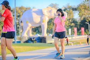 BIB: 
                            <button type="button" onclick="openModal(26183407)" class="btn btn-primary btn-sm float-right btn-popup" data-toggle="modal" data-target=".modal-high-quality">
                        <i class="fas fa-shopping-cart"></i> Add to Cart
                    </button>
                                            <button type="button" onclick="isThisMe(26183407, true)" class="btn btn-success btn-sm float-right btn-popup btn-isme hidden" data-toggle="tooltip" data-placement="bottom" title="นี่คือรูปของคุณใช่ไหม คลิกที่นี่เพื่อเอาเข้าอัลบั้ม">
                        <i class="fas fa-plus"></i> Add to album
                    </button>
                    <button type="button" onclick="isThisMe(26183407, false)" class="btn btn-warning btn-sm float-right btn-popup btn-isnotme hidden">
                        <i class="fas fa-ban"></i> Remove from album
                    </button>