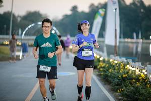 BIB: 
                            <button type="button" onclick="openModal(26185941)" class="btn btn-primary btn-sm float-right btn-popup" data-toggle="modal" data-target=".modal-high-quality">
                        <i class="fas fa-shopping-cart"></i> Add to Cart
                    </button>
                                            <button type="button" onclick="isThisMe(26185941, true)" class="btn btn-success btn-sm float-right btn-popup btn-isme hidden" data-toggle="tooltip" data-placement="bottom" title="นี่คือรูปของคุณใช่ไหม คลิกที่นี่เพื่อเอาเข้าอัลบั้ม">
                        <i class="fas fa-plus"></i> Add to album
                    </button>
                    <button type="button" onclick="isThisMe(26185941, false)" class="btn btn-warning btn-sm float-right btn-popup btn-isnotme hidden">
                        <i class="fas fa-ban"></i> Remove from album
                    </button>