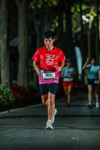 BIB: 
                            <button type="button" onclick="openModal(26185829)" class="btn btn-primary btn-sm float-right btn-popup" data-toggle="modal" data-target=".modal-high-quality">
                        <i class="fas fa-shopping-cart"></i> Add to Cart
                    </button>
                                            <button type="button" onclick="isThisMe(26185829, true)" class="btn btn-success btn-sm float-right btn-popup btn-isme hidden" data-toggle="tooltip" data-placement="bottom" title="นี่คือรูปของคุณใช่ไหม คลิกที่นี่เพื่อเอาเข้าอัลบั้ม">
                        <i class="fas fa-plus"></i> Add to album
                    </button>
                    <button type="button" onclick="isThisMe(26185829, false)" class="btn btn-warning btn-sm float-right btn-popup btn-isnotme hidden">
                        <i class="fas fa-ban"></i> Remove from album
                    </button>