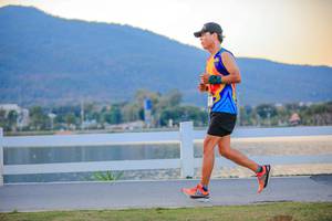 BIB: 
                            <button type="button" onclick="openModal(26184808)" class="btn btn-primary btn-sm float-right btn-popup" data-toggle="modal" data-target=".modal-high-quality">
                        <i class="fas fa-shopping-cart"></i> Add to Cart
                    </button>
                                            <button type="button" onclick="isThisMe(26184808, true)" class="btn btn-success btn-sm float-right btn-popup btn-isme hidden" data-toggle="tooltip" data-placement="bottom" title="นี่คือรูปของคุณใช่ไหม คลิกที่นี่เพื่อเอาเข้าอัลบั้ม">
                        <i class="fas fa-plus"></i> Add to album
                    </button>
                    <button type="button" onclick="isThisMe(26184808, false)" class="btn btn-warning btn-sm float-right btn-popup btn-isnotme hidden">
                        <i class="fas fa-ban"></i> Remove from album
                    </button>