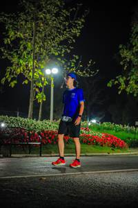 BIB: 
                            <button type="button" onclick="openModal(26186678)" class="btn btn-primary btn-sm float-right btn-popup" data-toggle="modal" data-target=".modal-high-quality">
                        <i class="fas fa-shopping-cart"></i> Add to Cart
                    </button>
                                            <button type="button" onclick="isThisMe(26186678, true)" class="btn btn-success btn-sm float-right btn-popup btn-isme hidden" data-toggle="tooltip" data-placement="bottom" title="นี่คือรูปของคุณใช่ไหม คลิกที่นี่เพื่อเอาเข้าอัลบั้ม">
                        <i class="fas fa-plus"></i> Add to album
                    </button>
                    <button type="button" onclick="isThisMe(26186678, false)" class="btn btn-warning btn-sm float-right btn-popup btn-isnotme hidden">
                        <i class="fas fa-ban"></i> Remove from album
                    </button>