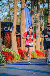 BIB: 
                            <button type="button" onclick="openModal(26184083)" class="btn btn-primary btn-sm float-right btn-popup" data-toggle="modal" data-target=".modal-high-quality">
                        <i class="fas fa-shopping-cart"></i> Add to Cart
                    </button>
                                            <button type="button" onclick="isThisMe(26184083, true)" class="btn btn-success btn-sm float-right btn-popup btn-isme hidden" data-toggle="tooltip" data-placement="bottom" title="นี่คือรูปของคุณใช่ไหม คลิกที่นี่เพื่อเอาเข้าอัลบั้ม">
                        <i class="fas fa-plus"></i> Add to album
                    </button>
                    <button type="button" onclick="isThisMe(26184083, false)" class="btn btn-warning btn-sm float-right btn-popup btn-isnotme hidden">
                        <i class="fas fa-ban"></i> Remove from album
                    </button>