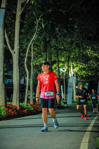 BIB: 
                            <button type="button" onclick="openModal(26187275)" class="btn btn-primary btn-sm float-right btn-popup" data-toggle="modal" data-target=".modal-high-quality">
                        <i class="fas fa-shopping-cart"></i> Add to Cart
                    </button>
                                            <button type="button" onclick="isThisMe(26187275, true)" class="btn btn-success btn-sm float-right btn-popup btn-isme hidden" data-toggle="tooltip" data-placement="bottom" title="นี่คือรูปของคุณใช่ไหม คลิกที่นี่เพื่อเอาเข้าอัลบั้ม">
                        <i class="fas fa-plus"></i> Add to album
                    </button>
                    <button type="button" onclick="isThisMe(26187275, false)" class="btn btn-warning btn-sm float-right btn-popup btn-isnotme hidden">
                        <i class="fas fa-ban"></i> Remove from album
                    </button>