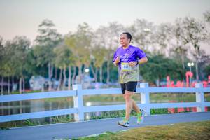 BIB: 
                            <button type="button" onclick="openModal(26184934)" class="btn btn-primary btn-sm float-right btn-popup" data-toggle="modal" data-target=".modal-high-quality">
                        <i class="fas fa-shopping-cart"></i> Add to Cart
                    </button>
                                            <button type="button" onclick="isThisMe(26184934, true)" class="btn btn-success btn-sm float-right btn-popup btn-isme hidden" data-toggle="tooltip" data-placement="bottom" title="นี่คือรูปของคุณใช่ไหม คลิกที่นี่เพื่อเอาเข้าอัลบั้ม">
                        <i class="fas fa-plus"></i> Add to album
                    </button>
                    <button type="button" onclick="isThisMe(26184934, false)" class="btn btn-warning btn-sm float-right btn-popup btn-isnotme hidden">
                        <i class="fas fa-ban"></i> Remove from album
                    </button>