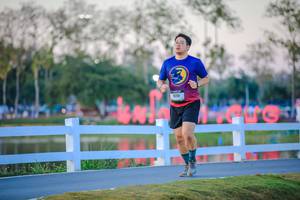 BIB: 
                            <button type="button" onclick="openModal(26184905)" class="btn btn-primary btn-sm float-right btn-popup" data-toggle="modal" data-target=".modal-high-quality">
                        <i class="fas fa-shopping-cart"></i> Add to Cart
                    </button>
                                            <button type="button" onclick="isThisMe(26184905, true)" class="btn btn-success btn-sm float-right btn-popup btn-isme hidden" data-toggle="tooltip" data-placement="bottom" title="นี่คือรูปของคุณใช่ไหม คลิกที่นี่เพื่อเอาเข้าอัลบั้ม">
                        <i class="fas fa-plus"></i> Add to album
                    </button>
                    <button type="button" onclick="isThisMe(26184905, false)" class="btn btn-warning btn-sm float-right btn-popup btn-isnotme hidden">
                        <i class="fas fa-ban"></i> Remove from album
                    </button>