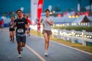 BIB: 
                            <button type="button" onclick="openModal(26185368)" class="btn btn-primary btn-sm float-right btn-popup" data-toggle="modal" data-target=".modal-high-quality">
                        <i class="fas fa-shopping-cart"></i> Add to Cart
                    </button>
                                            <button type="button" onclick="isThisMe(26185368, true)" class="btn btn-success btn-sm float-right btn-popup btn-isme hidden" data-toggle="tooltip" data-placement="bottom" title="นี่คือรูปของคุณใช่ไหม คลิกที่นี่เพื่อเอาเข้าอัลบั้ม">
                        <i class="fas fa-plus"></i> Add to album
                    </button>
                    <button type="button" onclick="isThisMe(26185368, false)" class="btn btn-warning btn-sm float-right btn-popup btn-isnotme hidden">
                        <i class="fas fa-ban"></i> Remove from album
                    </button>