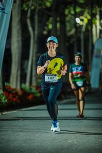 BIB: 
                            <button type="button" onclick="openModal(26185677)" class="btn btn-primary btn-sm float-right btn-popup" data-toggle="modal" data-target=".modal-high-quality">
                        <i class="fas fa-shopping-cart"></i> Add to Cart
                    </button>
                                            <button type="button" onclick="isThisMe(26185677, true)" class="btn btn-success btn-sm float-right btn-popup btn-isme hidden" data-toggle="tooltip" data-placement="bottom" title="นี่คือรูปของคุณใช่ไหม คลิกที่นี่เพื่อเอาเข้าอัลบั้ม">
                        <i class="fas fa-plus"></i> Add to album
                    </button>
                    <button type="button" onclick="isThisMe(26185677, false)" class="btn btn-warning btn-sm float-right btn-popup btn-isnotme hidden">
                        <i class="fas fa-ban"></i> Remove from album
                    </button>