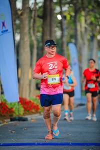 BIB: 
                            <button type="button" onclick="openModal(26184380)" class="btn btn-primary btn-sm float-right btn-popup" data-toggle="modal" data-target=".modal-high-quality">
                        <i class="fas fa-shopping-cart"></i> Add to Cart
                    </button>
                                            <button type="button" onclick="isThisMe(26184380, true)" class="btn btn-success btn-sm float-right btn-popup btn-isme hidden" data-toggle="tooltip" data-placement="bottom" title="นี่คือรูปของคุณใช่ไหม คลิกที่นี่เพื่อเอาเข้าอัลบั้ม">
                        <i class="fas fa-plus"></i> Add to album
                    </button>
                    <button type="button" onclick="isThisMe(26184380, false)" class="btn btn-warning btn-sm float-right btn-popup btn-isnotme hidden">
                        <i class="fas fa-ban"></i> Remove from album
                    </button>