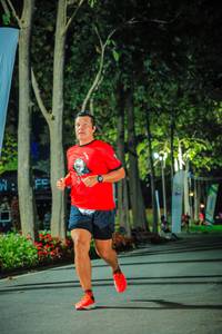 BIB: 
                            <button type="button" onclick="openModal(26187347)" class="btn btn-primary btn-sm float-right btn-popup" data-toggle="modal" data-target=".modal-high-quality">
                        <i class="fas fa-shopping-cart"></i> Add to Cart
                    </button>
                                            <button type="button" onclick="isThisMe(26187347, true)" class="btn btn-success btn-sm float-right btn-popup btn-isme hidden" data-toggle="tooltip" data-placement="bottom" title="นี่คือรูปของคุณใช่ไหม คลิกที่นี่เพื่อเอาเข้าอัลบั้ม">
                        <i class="fas fa-plus"></i> Add to album
                    </button>
                    <button type="button" onclick="isThisMe(26187347, false)" class="btn btn-warning btn-sm float-right btn-popup btn-isnotme hidden">
                        <i class="fas fa-ban"></i> Remove from album
                    </button>