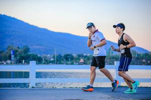 BIB: 
                            <button type="button" onclick="openModal(26184840)" class="btn btn-primary btn-sm float-right btn-popup" data-toggle="modal" data-target=".modal-high-quality">
                        <i class="fas fa-shopping-cart"></i> Add to Cart
                    </button>
                                            <button type="button" onclick="isThisMe(26184840, true)" class="btn btn-success btn-sm float-right btn-popup btn-isme hidden" data-toggle="tooltip" data-placement="bottom" title="นี่คือรูปของคุณใช่ไหม คลิกที่นี่เพื่อเอาเข้าอัลบั้ม">
                        <i class="fas fa-plus"></i> Add to album
                    </button>
                    <button type="button" onclick="isThisMe(26184840, false)" class="btn btn-warning btn-sm float-right btn-popup btn-isnotme hidden">
                        <i class="fas fa-ban"></i> Remove from album
                    </button>