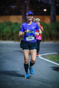 BIB: 
                            <button type="button" onclick="openModal(26185486)" class="btn btn-primary btn-sm float-right btn-popup" data-toggle="modal" data-target=".modal-high-quality">
                        <i class="fas fa-shopping-cart"></i> Add to Cart
                    </button>
                                            <button type="button" onclick="isThisMe(26185486, true)" class="btn btn-success btn-sm float-right btn-popup btn-isme hidden" data-toggle="tooltip" data-placement="bottom" title="นี่คือรูปของคุณใช่ไหม คลิกที่นี่เพื่อเอาเข้าอัลบั้ม">
                        <i class="fas fa-plus"></i> Add to album
                    </button>
                    <button type="button" onclick="isThisMe(26185486, false)" class="btn btn-warning btn-sm float-right btn-popup btn-isnotme hidden">
                        <i class="fas fa-ban"></i> Remove from album
                    </button>