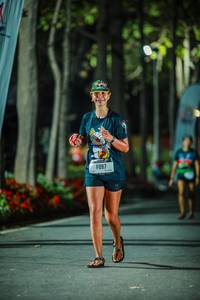 BIB: 
                            <button type="button" onclick="openModal(26185671)" class="btn btn-primary btn-sm float-right btn-popup" data-toggle="modal" data-target=".modal-high-quality">
                        <i class="fas fa-shopping-cart"></i> Add to Cart
                    </button>
                                            <button type="button" onclick="isThisMe(26185671, true)" class="btn btn-success btn-sm float-right btn-popup btn-isme hidden" data-toggle="tooltip" data-placement="bottom" title="นี่คือรูปของคุณใช่ไหม คลิกที่นี่เพื่อเอาเข้าอัลบั้ม">
                        <i class="fas fa-plus"></i> Add to album
                    </button>
                    <button type="button" onclick="isThisMe(26185671, false)" class="btn btn-warning btn-sm float-right btn-popup btn-isnotme hidden">
                        <i class="fas fa-ban"></i> Remove from album
                    </button>