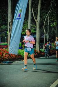 BIB: 
                            <button type="button" onclick="openModal(26187164)" class="btn btn-primary btn-sm float-right btn-popup" data-toggle="modal" data-target=".modal-high-quality">
                        <i class="fas fa-shopping-cart"></i> Add to Cart
                    </button>
                                            <button type="button" onclick="isThisMe(26187164, true)" class="btn btn-success btn-sm float-right btn-popup btn-isme hidden" data-toggle="tooltip" data-placement="bottom" title="นี่คือรูปของคุณใช่ไหม คลิกที่นี่เพื่อเอาเข้าอัลบั้ม">
                        <i class="fas fa-plus"></i> Add to album
                    </button>
                    <button type="button" onclick="isThisMe(26187164, false)" class="btn btn-warning btn-sm float-right btn-popup btn-isnotme hidden">
                        <i class="fas fa-ban"></i> Remove from album
                    </button>