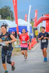 BIB: 
                            <button type="button" onclick="openModal(26185258)" class="btn btn-primary btn-sm float-right btn-popup" data-toggle="modal" data-target=".modal-high-quality">
                        <i class="fas fa-shopping-cart"></i> Add to Cart
                    </button>
                                            <button type="button" onclick="isThisMe(26185258, true)" class="btn btn-success btn-sm float-right btn-popup btn-isme hidden" data-toggle="tooltip" data-placement="bottom" title="นี่คือรูปของคุณใช่ไหม คลิกที่นี่เพื่อเอาเข้าอัลบั้ม">
                        <i class="fas fa-plus"></i> Add to album
                    </button>
                    <button type="button" onclick="isThisMe(26185258, false)" class="btn btn-warning btn-sm float-right btn-popup btn-isnotme hidden">
                        <i class="fas fa-ban"></i> Remove from album
                    </button>