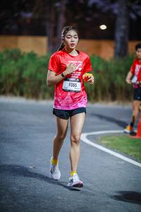 BIB: 
                            <button type="button" onclick="openModal(26185501)" class="btn btn-primary btn-sm float-right btn-popup" data-toggle="modal" data-target=".modal-high-quality">
                        <i class="fas fa-shopping-cart"></i> Add to Cart
                    </button>
                                            <button type="button" onclick="isThisMe(26185501, true)" class="btn btn-success btn-sm float-right btn-popup btn-isme hidden" data-toggle="tooltip" data-placement="bottom" title="นี่คือรูปของคุณใช่ไหม คลิกที่นี่เพื่อเอาเข้าอัลบั้ม">
                        <i class="fas fa-plus"></i> Add to album
                    </button>
                    <button type="button" onclick="isThisMe(26185501, false)" class="btn btn-warning btn-sm float-right btn-popup btn-isnotme hidden">
                        <i class="fas fa-ban"></i> Remove from album
                    </button>