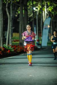 BIB: 
                            <button type="button" onclick="openModal(26185584)" class="btn btn-primary btn-sm float-right btn-popup" data-toggle="modal" data-target=".modal-high-quality">
                        <i class="fas fa-shopping-cart"></i> Add to Cart
                    </button>
                                            <button type="button" onclick="isThisMe(26185584, true)" class="btn btn-success btn-sm float-right btn-popup btn-isme hidden" data-toggle="tooltip" data-placement="bottom" title="นี่คือรูปของคุณใช่ไหม คลิกที่นี่เพื่อเอาเข้าอัลบั้ม">
                        <i class="fas fa-plus"></i> Add to album
                    </button>
                    <button type="button" onclick="isThisMe(26185584, false)" class="btn btn-warning btn-sm float-right btn-popup btn-isnotme hidden">
                        <i class="fas fa-ban"></i> Remove from album
                    </button>