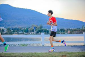 BIB: 
                            <button type="button" onclick="openModal(26184758)" class="btn btn-primary btn-sm float-right btn-popup" data-toggle="modal" data-target=".modal-high-quality">
                        <i class="fas fa-shopping-cart"></i> Add to Cart
                    </button>
                                            <button type="button" onclick="isThisMe(26184758, true)" class="btn btn-success btn-sm float-right btn-popup btn-isme hidden" data-toggle="tooltip" data-placement="bottom" title="นี่คือรูปของคุณใช่ไหม คลิกที่นี่เพื่อเอาเข้าอัลบั้ม">
                        <i class="fas fa-plus"></i> Add to album
                    </button>
                    <button type="button" onclick="isThisMe(26184758, false)" class="btn btn-warning btn-sm float-right btn-popup btn-isnotme hidden">
                        <i class="fas fa-ban"></i> Remove from album
                    </button>