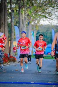 BIB: 
                            <button type="button" onclick="openModal(26184473)" class="btn btn-primary btn-sm float-right btn-popup" data-toggle="modal" data-target=".modal-high-quality">
                        <i class="fas fa-shopping-cart"></i> Add to Cart
                    </button>
                                            <button type="button" onclick="isThisMe(26184473, true)" class="btn btn-success btn-sm float-right btn-popup btn-isme hidden" data-toggle="tooltip" data-placement="bottom" title="นี่คือรูปของคุณใช่ไหม คลิกที่นี่เพื่อเอาเข้าอัลบั้ม">
                        <i class="fas fa-plus"></i> Add to album
                    </button>
                    <button type="button" onclick="isThisMe(26184473, false)" class="btn btn-warning btn-sm float-right btn-popup btn-isnotme hidden">
                        <i class="fas fa-ban"></i> Remove from album
                    </button>