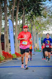 BIB: 
                            <button type="button" onclick="openModal(26184403)" class="btn btn-primary btn-sm float-right btn-popup" data-toggle="modal" data-target=".modal-high-quality">
                        <i class="fas fa-shopping-cart"></i> Add to Cart
                    </button>
                                            <button type="button" onclick="isThisMe(26184403, true)" class="btn btn-success btn-sm float-right btn-popup btn-isme hidden" data-toggle="tooltip" data-placement="bottom" title="นี่คือรูปของคุณใช่ไหม คลิกที่นี่เพื่อเอาเข้าอัลบั้ม">
                        <i class="fas fa-plus"></i> Add to album
                    </button>
                    <button type="button" onclick="isThisMe(26184403, false)" class="btn btn-warning btn-sm float-right btn-popup btn-isnotme hidden">
                        <i class="fas fa-ban"></i> Remove from album
                    </button>