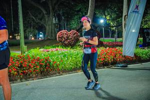 BIB: 
                            <button type="button" onclick="openModal(26187073)" class="btn btn-primary btn-sm float-right btn-popup" data-toggle="modal" data-target=".modal-high-quality">
                        <i class="fas fa-shopping-cart"></i> Add to Cart
                    </button>
                                            <button type="button" onclick="isThisMe(26187073, true)" class="btn btn-success btn-sm float-right btn-popup btn-isme hidden" data-toggle="tooltip" data-placement="bottom" title="นี่คือรูปของคุณใช่ไหม คลิกที่นี่เพื่อเอาเข้าอัลบั้ม">
                        <i class="fas fa-plus"></i> Add to album
                    </button>
                    <button type="button" onclick="isThisMe(26187073, false)" class="btn btn-warning btn-sm float-right btn-popup btn-isnotme hidden">
                        <i class="fas fa-ban"></i> Remove from album
                    </button>