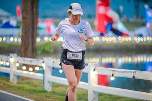 BIB: 
                            <button type="button" onclick="openModal(26185420)" class="btn btn-primary btn-sm float-right btn-popup" data-toggle="modal" data-target=".modal-high-quality">
                        <i class="fas fa-shopping-cart"></i> Add to Cart
                    </button>
                                            <button type="button" onclick="isThisMe(26185420, true)" class="btn btn-success btn-sm float-right btn-popup btn-isme hidden" data-toggle="tooltip" data-placement="bottom" title="นี่คือรูปของคุณใช่ไหม คลิกที่นี่เพื่อเอาเข้าอัลบั้ม">
                        <i class="fas fa-plus"></i> Add to album
                    </button>
                    <button type="button" onclick="isThisMe(26185420, false)" class="btn btn-warning btn-sm float-right btn-popup btn-isnotme hidden">
                        <i class="fas fa-ban"></i> Remove from album
                    </button>