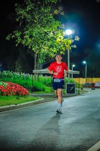 BIB: 
                            <button type="button" onclick="openModal(26186858)" class="btn btn-primary btn-sm float-right btn-popup" data-toggle="modal" data-target=".modal-high-quality">
                        <i class="fas fa-shopping-cart"></i> Add to Cart
                    </button>
                                            <button type="button" onclick="isThisMe(26186858, true)" class="btn btn-success btn-sm float-right btn-popup btn-isme hidden" data-toggle="tooltip" data-placement="bottom" title="นี่คือรูปของคุณใช่ไหม คลิกที่นี่เพื่อเอาเข้าอัลบั้ม">
                        <i class="fas fa-plus"></i> Add to album
                    </button>
                    <button type="button" onclick="isThisMe(26186858, false)" class="btn btn-warning btn-sm float-right btn-popup btn-isnotme hidden">
                        <i class="fas fa-ban"></i> Remove from album
                    </button>