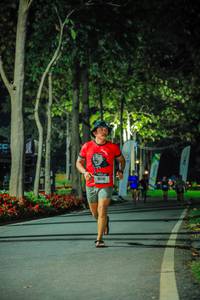 BIB: 
                            <button type="button" onclick="openModal(26187336)" class="btn btn-primary btn-sm float-right btn-popup" data-toggle="modal" data-target=".modal-high-quality">
                        <i class="fas fa-shopping-cart"></i> Add to Cart
                    </button>
                                            <button type="button" onclick="isThisMe(26187336, true)" class="btn btn-success btn-sm float-right btn-popup btn-isme hidden" data-toggle="tooltip" data-placement="bottom" title="นี่คือรูปของคุณใช่ไหม คลิกที่นี่เพื่อเอาเข้าอัลบั้ม">
                        <i class="fas fa-plus"></i> Add to album
                    </button>
                    <button type="button" onclick="isThisMe(26187336, false)" class="btn btn-warning btn-sm float-right btn-popup btn-isnotme hidden">
                        <i class="fas fa-ban"></i> Remove from album
                    </button>