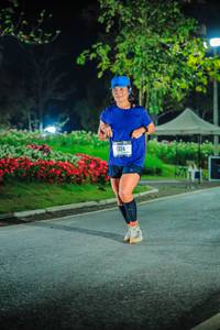 BIB: 
                            <button type="button" onclick="openModal(26187004)" class="btn btn-primary btn-sm float-right btn-popup" data-toggle="modal" data-target=".modal-high-quality">
                        <i class="fas fa-shopping-cart"></i> Add to Cart
                    </button>
                                            <button type="button" onclick="isThisMe(26187004, true)" class="btn btn-success btn-sm float-right btn-popup btn-isme hidden" data-toggle="tooltip" data-placement="bottom" title="นี่คือรูปของคุณใช่ไหม คลิกที่นี่เพื่อเอาเข้าอัลบั้ม">
                        <i class="fas fa-plus"></i> Add to album
                    </button>
                    <button type="button" onclick="isThisMe(26187004, false)" class="btn btn-warning btn-sm float-right btn-popup btn-isnotme hidden">
                        <i class="fas fa-ban"></i> Remove from album
                    </button>