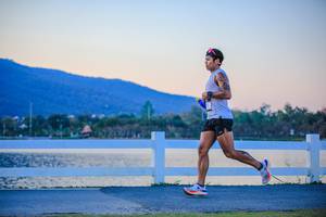 BIB: 
                            <button type="button" onclick="openModal(26184819)" class="btn btn-primary btn-sm float-right btn-popup" data-toggle="modal" data-target=".modal-high-quality">
                        <i class="fas fa-shopping-cart"></i> Add to Cart
                    </button>
                                            <button type="button" onclick="isThisMe(26184819, true)" class="btn btn-success btn-sm float-right btn-popup btn-isme hidden" data-toggle="tooltip" data-placement="bottom" title="นี่คือรูปของคุณใช่ไหม คลิกที่นี่เพื่อเอาเข้าอัลบั้ม">
                        <i class="fas fa-plus"></i> Add to album
                    </button>
                    <button type="button" onclick="isThisMe(26184819, false)" class="btn btn-warning btn-sm float-right btn-popup btn-isnotme hidden">
                        <i class="fas fa-ban"></i> Remove from album
                    </button>