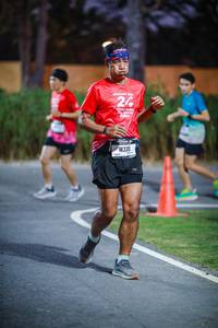 BIB: 
                            <button type="button" onclick="openModal(26185475)" class="btn btn-primary btn-sm float-right btn-popup" data-toggle="modal" data-target=".modal-high-quality">
                        <i class="fas fa-shopping-cart"></i> Add to Cart
                    </button>
                                            <button type="button" onclick="isThisMe(26185475, true)" class="btn btn-success btn-sm float-right btn-popup btn-isme hidden" data-toggle="tooltip" data-placement="bottom" title="นี่คือรูปของคุณใช่ไหม คลิกที่นี่เพื่อเอาเข้าอัลบั้ม">
                        <i class="fas fa-plus"></i> Add to album
                    </button>
                    <button type="button" onclick="isThisMe(26185475, false)" class="btn btn-warning btn-sm float-right btn-popup btn-isnotme hidden">
                        <i class="fas fa-ban"></i> Remove from album
                    </button>