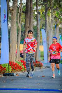 BIB: 
                            <button type="button" onclick="openModal(26184475)" class="btn btn-primary btn-sm float-right btn-popup" data-toggle="modal" data-target=".modal-high-quality">
                        <i class="fas fa-shopping-cart"></i> Add to Cart
                    </button>
                                            <button type="button" onclick="isThisMe(26184475, true)" class="btn btn-success btn-sm float-right btn-popup btn-isme hidden" data-toggle="tooltip" data-placement="bottom" title="นี่คือรูปของคุณใช่ไหม คลิกที่นี่เพื่อเอาเข้าอัลบั้ม">
                        <i class="fas fa-plus"></i> Add to album
                    </button>
                    <button type="button" onclick="isThisMe(26184475, false)" class="btn btn-warning btn-sm float-right btn-popup btn-isnotme hidden">
                        <i class="fas fa-ban"></i> Remove from album
                    </button>