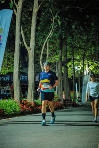 BIB: 
                            <button type="button" onclick="openModal(26187314)" class="btn btn-primary btn-sm float-right btn-popup" data-toggle="modal" data-target=".modal-high-quality">
                        <i class="fas fa-shopping-cart"></i> Add to Cart
                    </button>
                                            <button type="button" onclick="isThisMe(26187314, true)" class="btn btn-success btn-sm float-right btn-popup btn-isme hidden" data-toggle="tooltip" data-placement="bottom" title="นี่คือรูปของคุณใช่ไหม คลิกที่นี่เพื่อเอาเข้าอัลบั้ม">
                        <i class="fas fa-plus"></i> Add to album
                    </button>
                    <button type="button" onclick="isThisMe(26187314, false)" class="btn btn-warning btn-sm float-right btn-popup btn-isnotme hidden">
                        <i class="fas fa-ban"></i> Remove from album
                    </button>