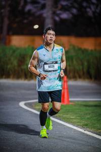 BIB: 
                            <button type="button" onclick="openModal(26185498)" class="btn btn-primary btn-sm float-right btn-popup" data-toggle="modal" data-target=".modal-high-quality">
                        <i class="fas fa-shopping-cart"></i> Add to Cart
                    </button>
                                            <button type="button" onclick="isThisMe(26185498, true)" class="btn btn-success btn-sm float-right btn-popup btn-isme hidden" data-toggle="tooltip" data-placement="bottom" title="นี่คือรูปของคุณใช่ไหม คลิกที่นี่เพื่อเอาเข้าอัลบั้ม">
                        <i class="fas fa-plus"></i> Add to album
                    </button>
                    <button type="button" onclick="isThisMe(26185498, false)" class="btn btn-warning btn-sm float-right btn-popup btn-isnotme hidden">
                        <i class="fas fa-ban"></i> Remove from album
                    </button>