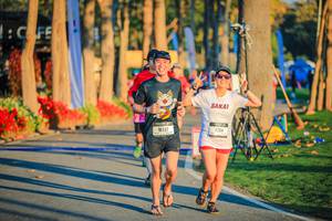 BIB: 
                            <button type="button" onclick="openModal(26184054)" class="btn btn-primary btn-sm float-right btn-popup" data-toggle="modal" data-target=".modal-high-quality">
                        <i class="fas fa-shopping-cart"></i> Add to Cart
                    </button>
                                            <button type="button" onclick="isThisMe(26184054, true)" class="btn btn-success btn-sm float-right btn-popup btn-isme hidden" data-toggle="tooltip" data-placement="bottom" title="นี่คือรูปของคุณใช่ไหม คลิกที่นี่เพื่อเอาเข้าอัลบั้ม">
                        <i class="fas fa-plus"></i> Add to album
                    </button>
                    <button type="button" onclick="isThisMe(26184054, false)" class="btn btn-warning btn-sm float-right btn-popup btn-isnotme hidden">
                        <i class="fas fa-ban"></i> Remove from album
                    </button>