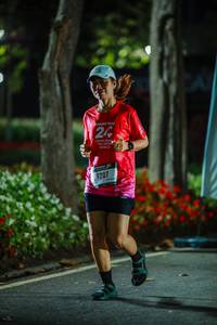 BIB: 
                            <button type="button" onclick="openModal(26185772)" class="btn btn-primary btn-sm float-right btn-popup" data-toggle="modal" data-target=".modal-high-quality">
                        <i class="fas fa-shopping-cart"></i> Add to Cart
                    </button>
                                            <button type="button" onclick="isThisMe(26185772, true)" class="btn btn-success btn-sm float-right btn-popup btn-isme hidden" data-toggle="tooltip" data-placement="bottom" title="นี่คือรูปของคุณใช่ไหม คลิกที่นี่เพื่อเอาเข้าอัลบั้ม">
                        <i class="fas fa-plus"></i> Add to album
                    </button>
                    <button type="button" onclick="isThisMe(26185772, false)" class="btn btn-warning btn-sm float-right btn-popup btn-isnotme hidden">
                        <i class="fas fa-ban"></i> Remove from album
                    </button>