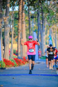 BIB: 
                            <button type="button" onclick="openModal(26184095)" class="btn btn-primary btn-sm float-right btn-popup" data-toggle="modal" data-target=".modal-high-quality">
                        <i class="fas fa-shopping-cart"></i> Add to Cart
                    </button>
                                            <button type="button" onclick="isThisMe(26184095, true)" class="btn btn-success btn-sm float-right btn-popup btn-isme hidden" data-toggle="tooltip" data-placement="bottom" title="นี่คือรูปของคุณใช่ไหม คลิกที่นี่เพื่อเอาเข้าอัลบั้ม">
                        <i class="fas fa-plus"></i> Add to album
                    </button>
                    <button type="button" onclick="isThisMe(26184095, false)" class="btn btn-warning btn-sm float-right btn-popup btn-isnotme hidden">
                        <i class="fas fa-ban"></i> Remove from album
                    </button>