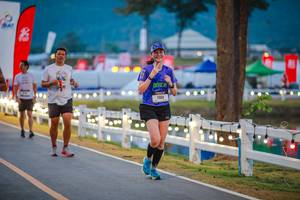 BIB: 
                            <button type="button" onclick="openModal(26185352)" class="btn btn-primary btn-sm float-right btn-popup" data-toggle="modal" data-target=".modal-high-quality">
                        <i class="fas fa-shopping-cart"></i> Add to Cart
                    </button>
                                            <button type="button" onclick="isThisMe(26185352, true)" class="btn btn-success btn-sm float-right btn-popup btn-isme hidden" data-toggle="tooltip" data-placement="bottom" title="นี่คือรูปของคุณใช่ไหม คลิกที่นี่เพื่อเอาเข้าอัลบั้ม">
                        <i class="fas fa-plus"></i> Add to album
                    </button>
                    <button type="button" onclick="isThisMe(26185352, false)" class="btn btn-warning btn-sm float-right btn-popup btn-isnotme hidden">
                        <i class="fas fa-ban"></i> Remove from album
                    </button>